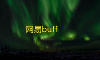 网易buff